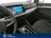 Volkswagen Golf Variant 1.0 eTSI EVO DSG Life del 2023 usata a Arzignano (13)