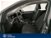 Volkswagen Golf Variant 1.0 eTSI EVO DSG Life del 2023 usata a Arzignano (7)