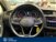Volkswagen Tiguan 2.0 tdi Life 150cv dsg del 2021 usata a Arzignano (11)