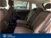 Volkswagen Tiguan 2.0 tdi Life 150cv dsg del 2021 usata a Arzignano (12)