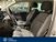 Volkswagen Tiguan 2.0 tdi Life 150cv dsg del 2021 usata a Arzignano (16)
