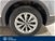 Volkswagen Tiguan 2.0 tdi Life 150cv dsg del 2021 usata a Arzignano (18)