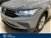 Volkswagen Tiguan 2.0 tdi Life 150cv dsg del 2021 usata a Arzignano (19)