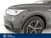 Volkswagen Tiguan 2.0 tdi Elegance 150cv dsg del 2023 usata a Arzignano (18)
