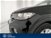Volkswagen T-Cross 1.0 tsi Life 95cv del 2023 usata a Arzignano (18)