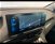Peugeot 3008 BlueHDi 130 S&S EAT8 Allure Pack  del 2021 usata a Este (11)