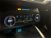 Ford Focus 1.5 EcoBlue 120 CV 5p. Business  del 2021 usata a Este (13)