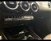Mercedes-Benz Classe B 200 d Automatic Sport Plus  del 2019 usata a Este (12)
