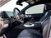 Mercedes-Benz GLE Coupé 400 d 4Matic Coupé Premium Plus del 2020 usata a Elmas (7)
