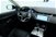 Land Rover Range Rover Evoque 2.0D I4 163 CV AWD Auto SE  del 2023 usata a Castel d'Ario (20)