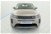 Land Rover Range Rover Evoque 2.0D I4 163 CV AWD Auto SE  del 2023 usata a Castel d'Ario (8)