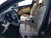 Mercedes-Benz GLA SUV 200 d Automatic 4Matic Sport  del 2017 usata a Triggiano (8)