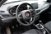 Fiat Tipo Tipo 1.4 5 porte Easy Business  del 2019 usata a Borgaro Torinese (12)