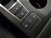 Ford Kuga 1.5 EcoBlue 120 CV 2WD Titanium  nuova a Roma (20)