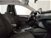 Ford Kuga 1.5 EcoBlue 120 CV 2WD Titanium  nuova a Roma (6)