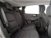 Ford Kuga 1.5 EcoBlue 120 CV 2WD Titanium  nuova a Roma (8)