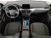 Ford Kuga 1.5 EcoBlue 120 CV 2WD Titanium  nuova a Roma (9)