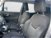 Jeep Renegade 1.6 Mjt 120 CV Longitude  del 2018 usata a Livorno (6)