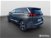 Peugeot 5008 BlueHDi 130 S&S GT Line  del 2019 usata a Livorno (12)