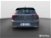 Volkswagen Golf 1.5 TSI EVO ACT Life del 2020 usata a Livorno (11)