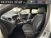 Mercedes-Benz GLA SUV 180 Automatic Premium del 2023 usata a Altavilla Vicentina (6)