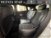Mercedes-Benz GLA SUV 180 Automatic Premium del 2023 usata a Altavilla Vicentina (7)