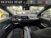 Mercedes-Benz GLA SUV 180 Automatic Premium del 2023 usata a Altavilla Vicentina (8)