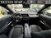 Mercedes-Benz GLA SUV 200 d Automatic Sport del 2023 usata a Altavilla Vicentina (11)