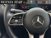 Mercedes-Benz GLA SUV 200 d Automatic Sport del 2023 usata a Altavilla Vicentina (15)