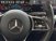 Mercedes-Benz GLA SUV 200 d Automatic Sport del 2023 usata a Altavilla Vicentina (18)