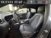 Mercedes-Benz GLA SUV 200 d Automatic Sport del 2023 usata a Altavilla Vicentina (6)