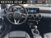Mercedes-Benz Classe A Sedan 180 4p. Sport del 2021 usata a Altavilla Vicentina (12)