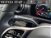 Mercedes-Benz Classe A Sedan 180 4p. Sport del 2021 usata a Altavilla Vicentina (14)