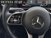 Mercedes-Benz Classe A Sedan 180 4p. Sport del 2021 usata a Altavilla Vicentina (17)