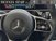 Mercedes-Benz Classe A Sedan 180 4p. Sport del 2021 usata a Altavilla Vicentina (18)