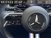 Mercedes-Benz GLC 220 d 4Matic Mild Hybrid AMG Premium del 2023 usata a Altavilla Vicentina (16)
