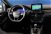 Ford Kuga 1.5 EcoBoost 150 CV 2WD ST-Line X  del 2020 usata a Silea (10)