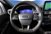 Ford Kuga 1.5 EcoBoost 150 CV 2WD ST-Line X  del 2020 usata a Silea (13)