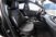 Ford Kuga 1.5 EcoBoost 150 CV 2WD ST-Line X  del 2020 usata a Silea (15)