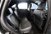 Ford Kuga 1.5 EcoBoost 150 CV 2WD ST-Line X  del 2020 usata a Silea (16)