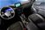 Ford Kuga 1.5 EcoBoost 150 CV 2WD ST-Line X  del 2020 usata a Silea (17)
