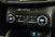 Ford Kuga 1.5 EcoBoost 150 CV 2WD ST-Line X  del 2020 usata a Silea (18)