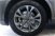 Ford Kuga 1.5 EcoBoost 150 CV 2WD ST-Line X  del 2020 usata a Silea (19)