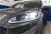 Ford Kuga 1.5 EcoBoost 150 CV 2WD ST-Line X  del 2020 usata a Silea (20)