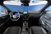 Ford Kuga 1.5 EcoBoost 150 CV 2WD ST-Line X  del 2020 usata a Silea (8)