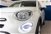 Fiat 500X 1.3 MultiJet 95 CV S-Design Cross  del 2020 usata a Silea (19)