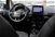 Ford EcoSport 1.5 Ecoblue 95 CV Start&Stop Titanium del 2021 usata a Silea (10)