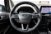 Ford EcoSport 1.5 Ecoblue 95 CV Start&Stop Titanium del 2021 usata a Silea (13)