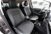 Ford EcoSport 1.5 Ecoblue 95 CV Start&Stop Titanium del 2021 usata a Silea (15)