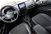 Ford EcoSport 1.5 Ecoblue 95 CV Start&Stop Titanium del 2021 usata a Silea (19)